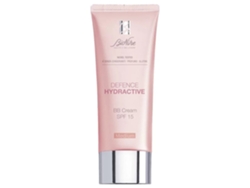 BIONIKE Defence Hydractive Bb Cream Spf 15 40 Ml