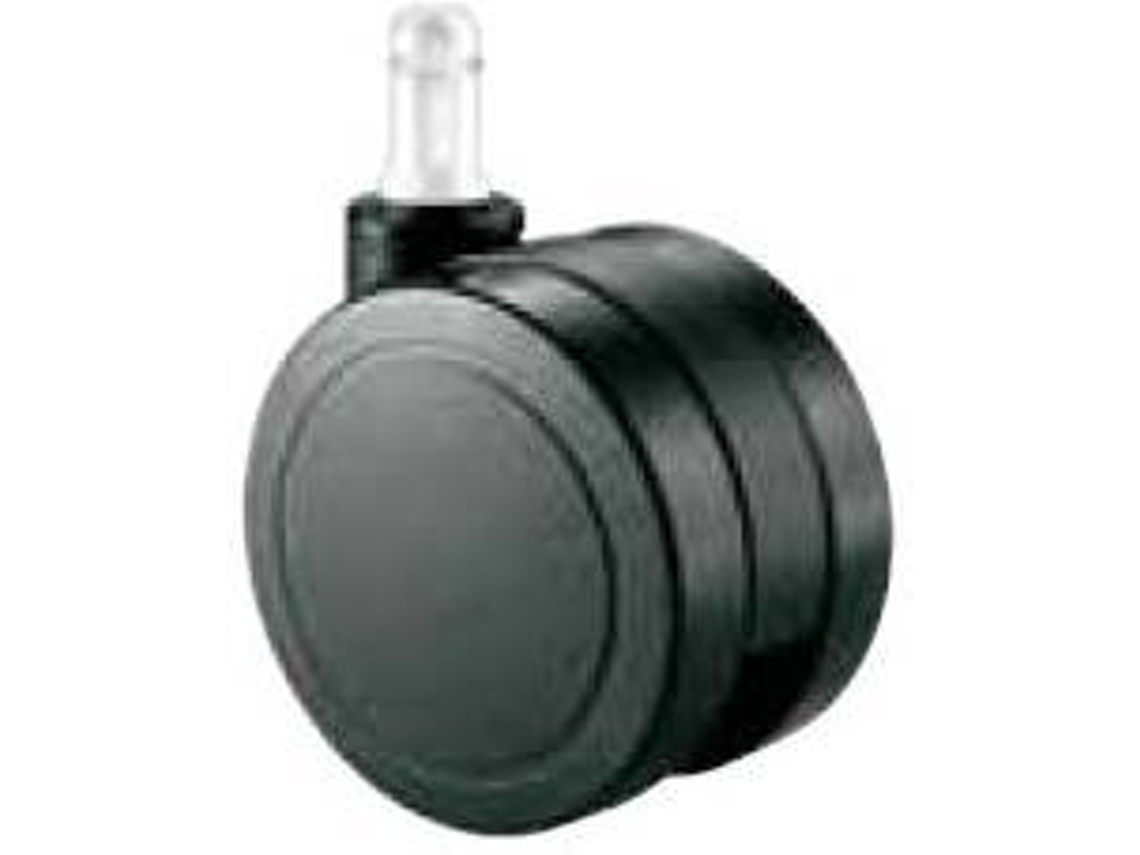 Pack 5 Ruedas PYC  Preto