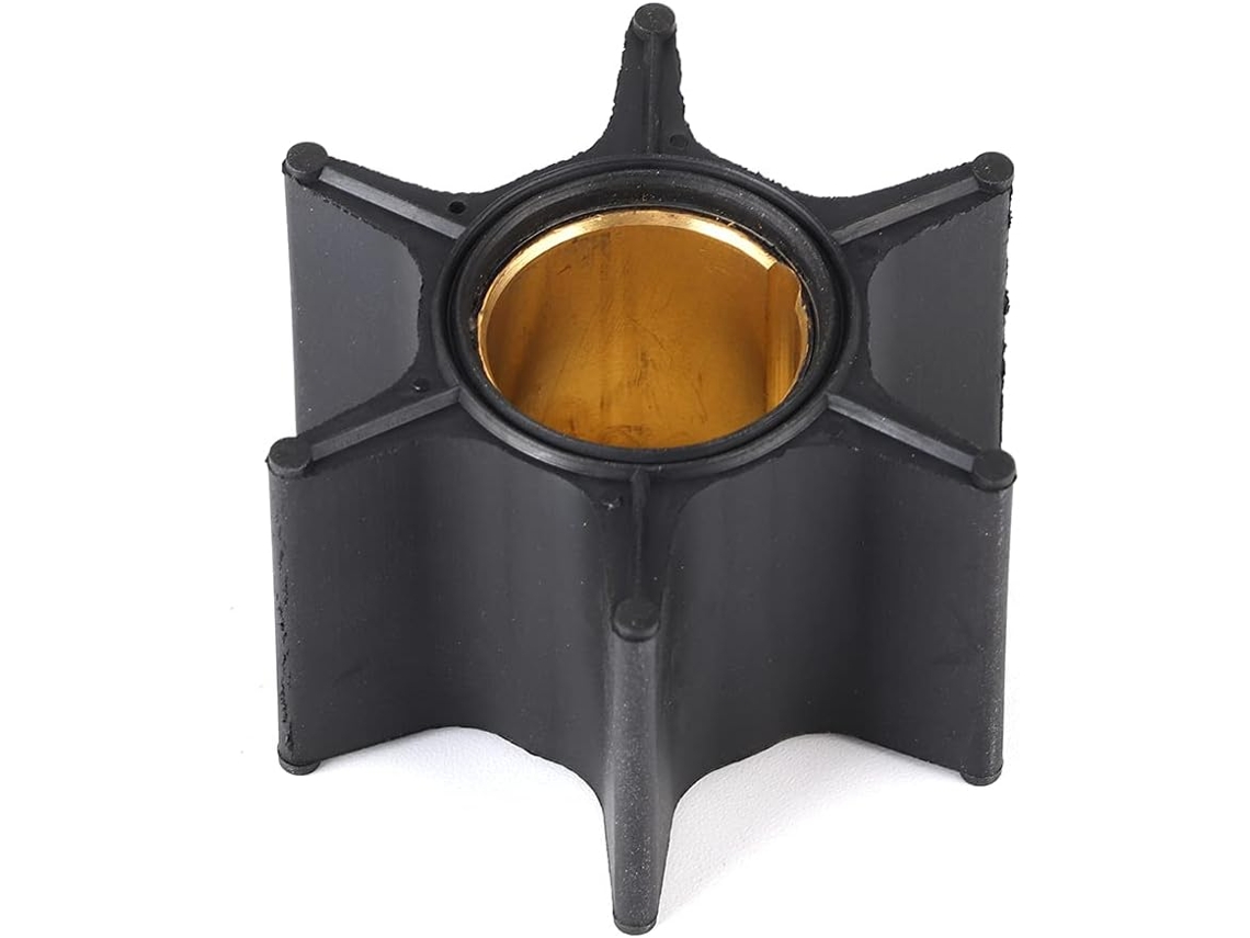 Reemplazo Haute Performance De Turbine Pompe À Eau Hors-bord Pour 85/90/120/125/150 Les