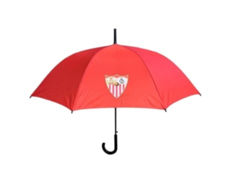 Backpack 4601032 Pualo Sevilla F.C. SAFTA