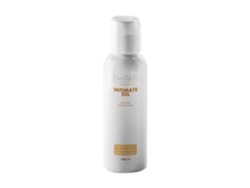 Famiskin - óleo íntimo 100 ml de óleo