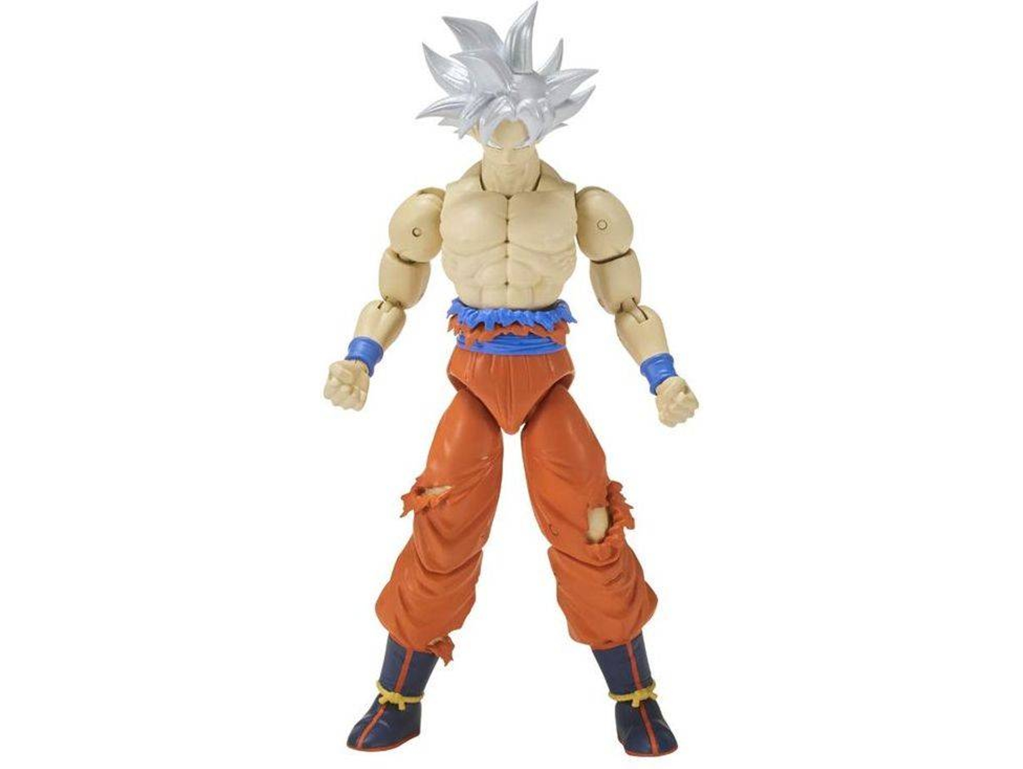 Figura BANDAI NAMCO 2535994