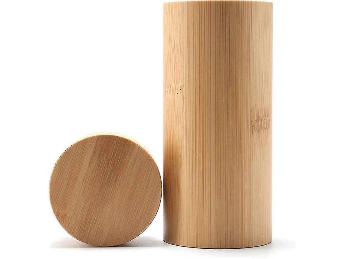 Tubo dispersor de cenizas CHARM