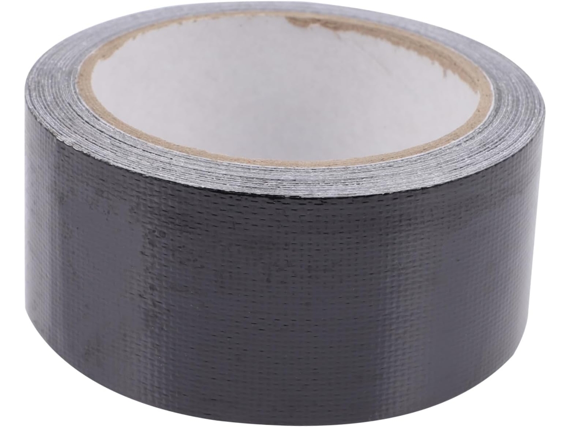 Cinta De Reparación Para Lonas Impermeables