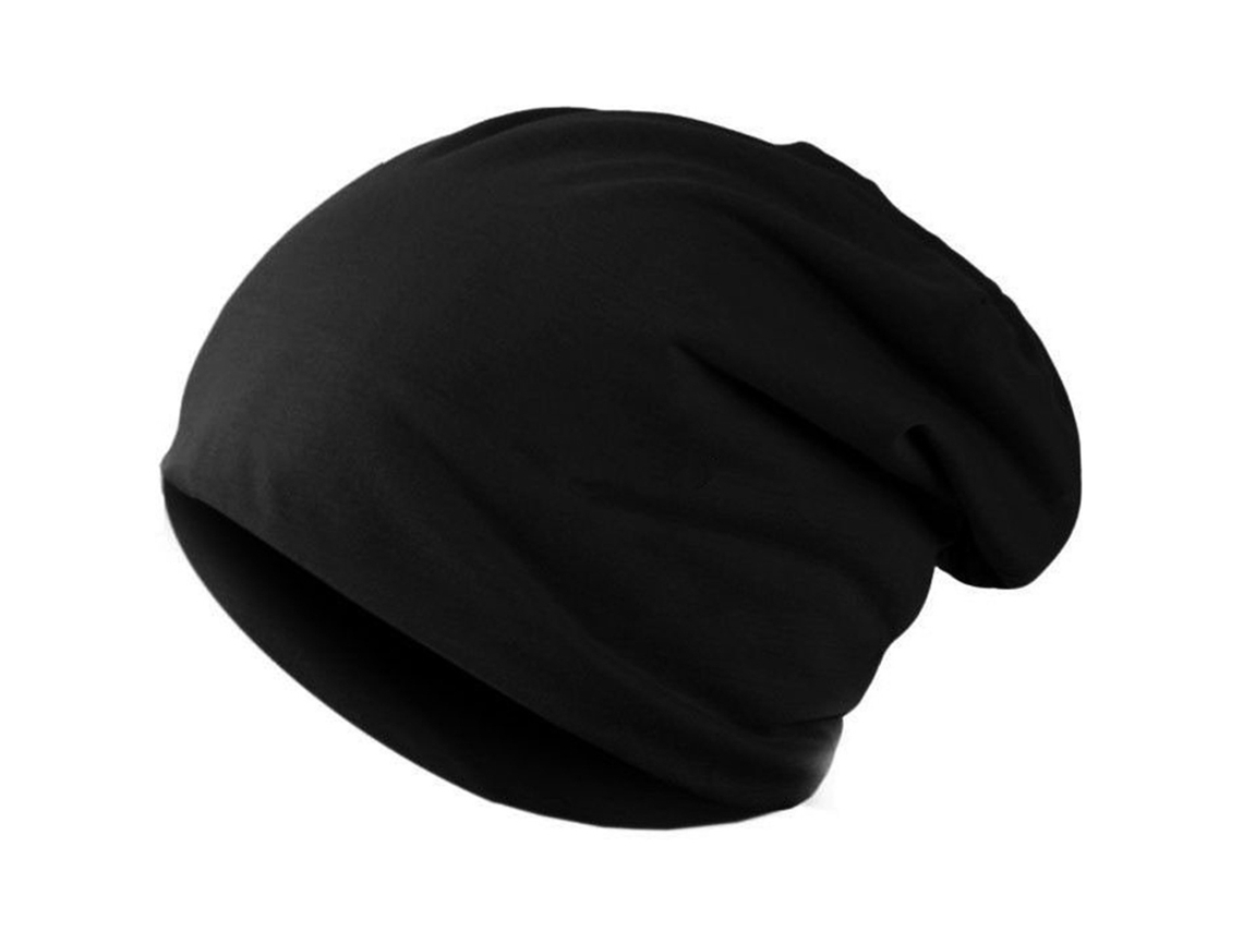 Bolso Bandolera De Piel Sintética Para Mujer, Impermeable, Doble Capa, Rojo Oscuro, Talla Única.