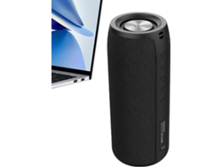 Altavoz Con Cable Resistente Al Agua | Altavoces Portátiles Para La Ducha