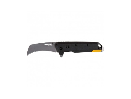 Navaja Hawkbill TOUGHBUILT