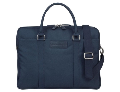 Bolsa De Transporte Para Portátil Bg16Plbu3323 Azul