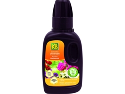 Abono Universal Líquido 250ml KB