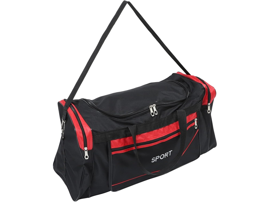 Organizador De Bagagem De Viagem, Pacote Para Aumentar A Capacidade Da Mala, Bolsa Para Atividades Físicas Ao Ar Livre.