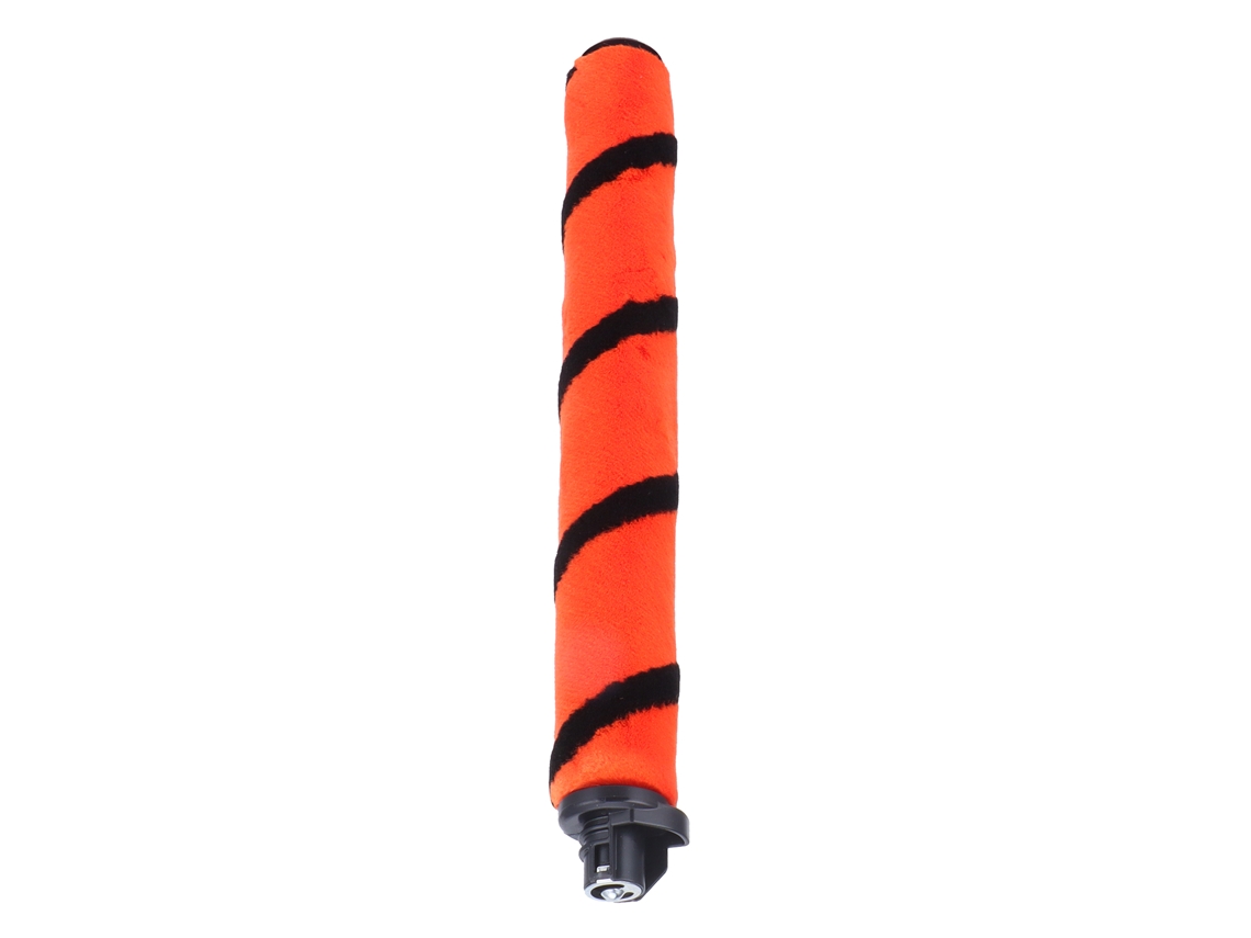 Cepillo Principal Para Aspiradoras Shark Nv850 Ax910 N7700u Az1000 - Accesorio Para Aspiradora