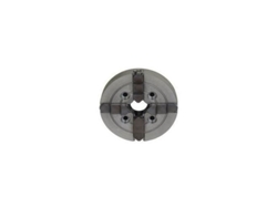 Proxxon Bandeja-4 Abrazaderas 75 Mm Pd E/250 - 2224036