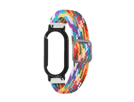 Correa para Xiaomi Mi Band 7/7 Nfc