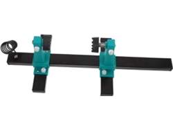 Soporte De Soldadura Stobaza Para Placas Cuanto Seguridad Herramienta