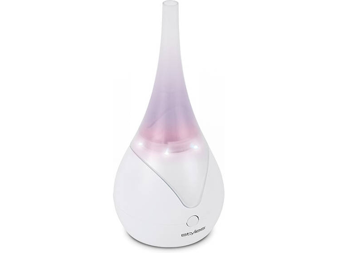 Difusor de Aroma STYLIES Luna