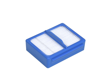 Filtro de poste lavable para Electrolux Aeg Askqx9 Qx9-1-50Ib Qx9-1-Alrg Qx9-1-Anim piezas de repuesto de filtro de aspiradora
