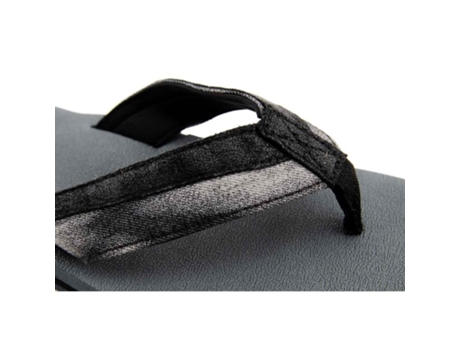 Sandalias Playa Hombre 39 ROGER