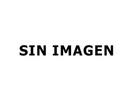 Tóner PANTUM Magenta