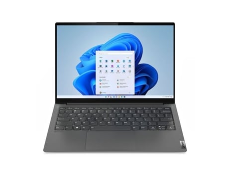 Portátil LENOVO Yoga 7 13Acn5 R5-5600U 8Gb 256Gb Ssd Bt Reacondicionado