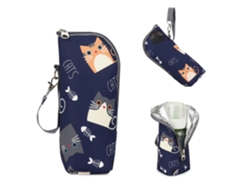 Accesorios De Bolsa Para Pañales