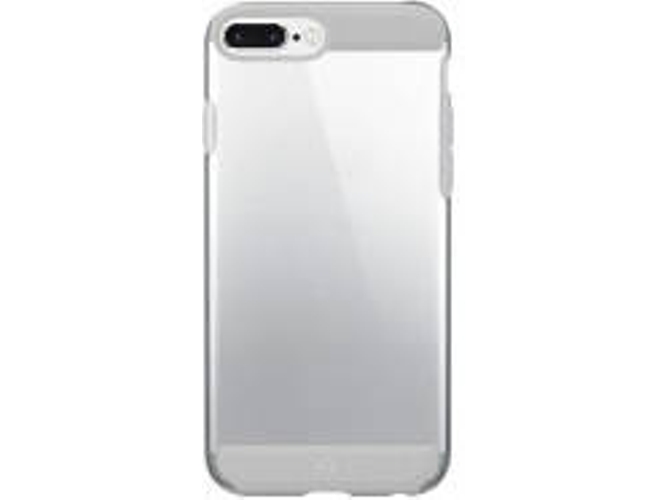 Funda iPhone 7 Plus HAMA 180064 Transparente