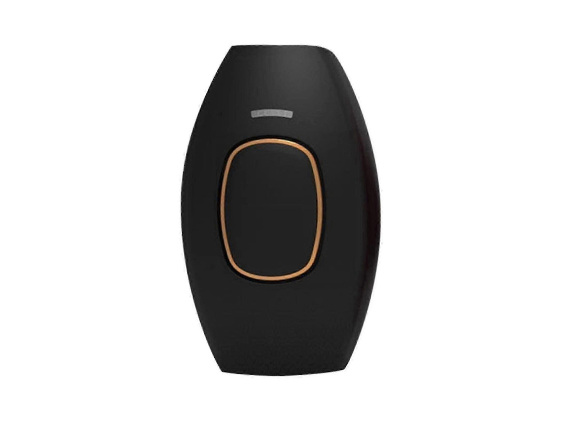Dispositivo de depilación láser IPL para mujeres y hombres, sistema de depilación permanente e indoloro en casa. Ly Ebike