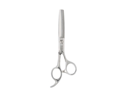 Tijeras Profesionales De Corte De Pelo Y Thinning Para Barbería Y Salón Familiar Herramienta De Peluquería 1