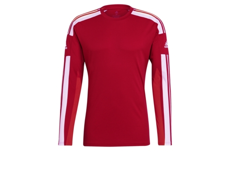 Sudadera de Mujer NOBRINDE