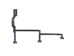 Cable plano flexible para accesorio estabilizador del dron Mavic Pro