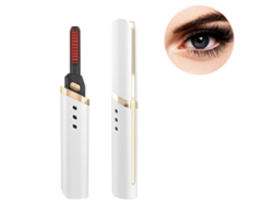 Mini destornillador de precisión 3 en 1