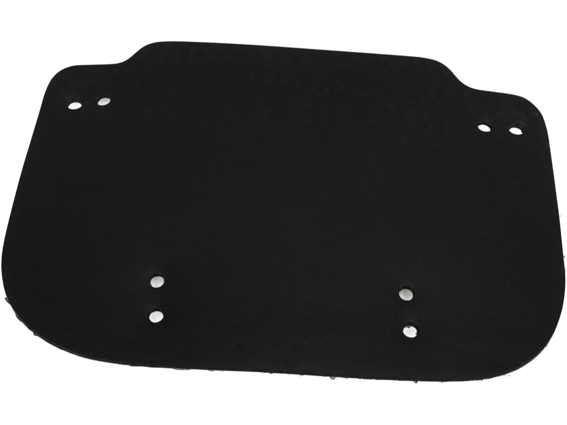 Base Para Cesta, Placa Para Caja, Ruedas De Kart, Bolsas, Carrito, Carritos De Compra, Supermercado