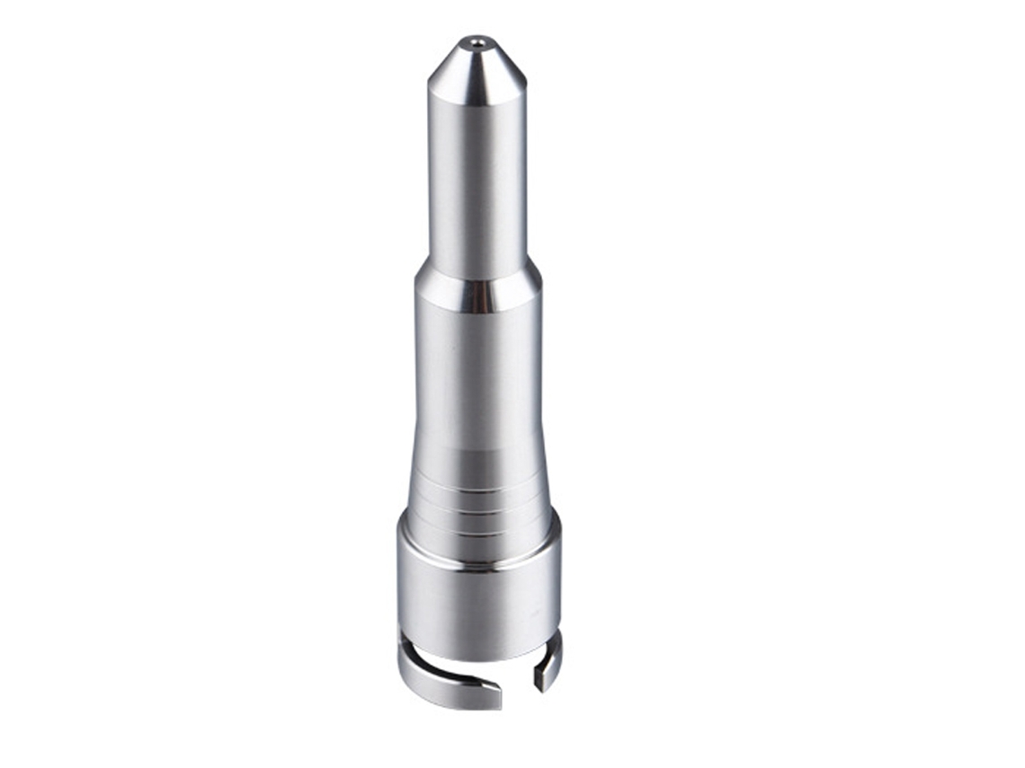 VIVILIYYA Bico De Vaporeira Para Cafeteira Delonghi Ecp3420/310/330/ec9335/9665/ec680685, Bico De Espuma De Leite Em Aço Inoxidável