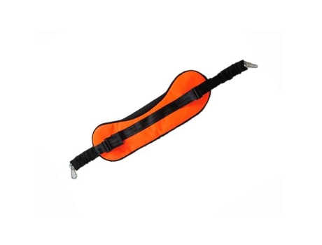 Arnes vibradora 7405 talla unica