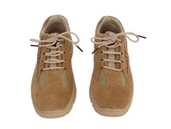 Zapatos de seguridad ligeros para hombre con puntera de acero, antiimpacto, antideslizantes, talla 44