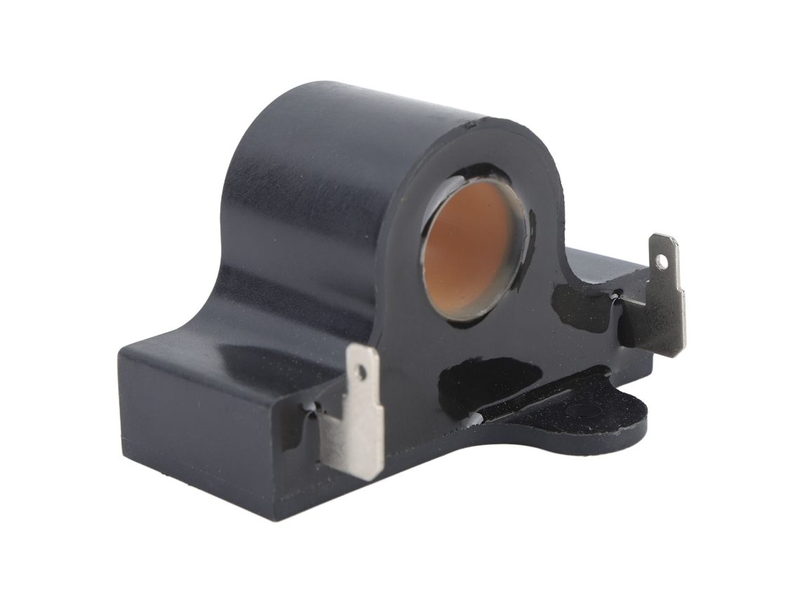2026-sensor De Acelerador Inductivo Para Carro De Golf E-z-go Txt Dcs, Reemplazo 25854 G01, Respuesta Rápida