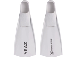 Aletas YEAZ Ocean Vibes Fins