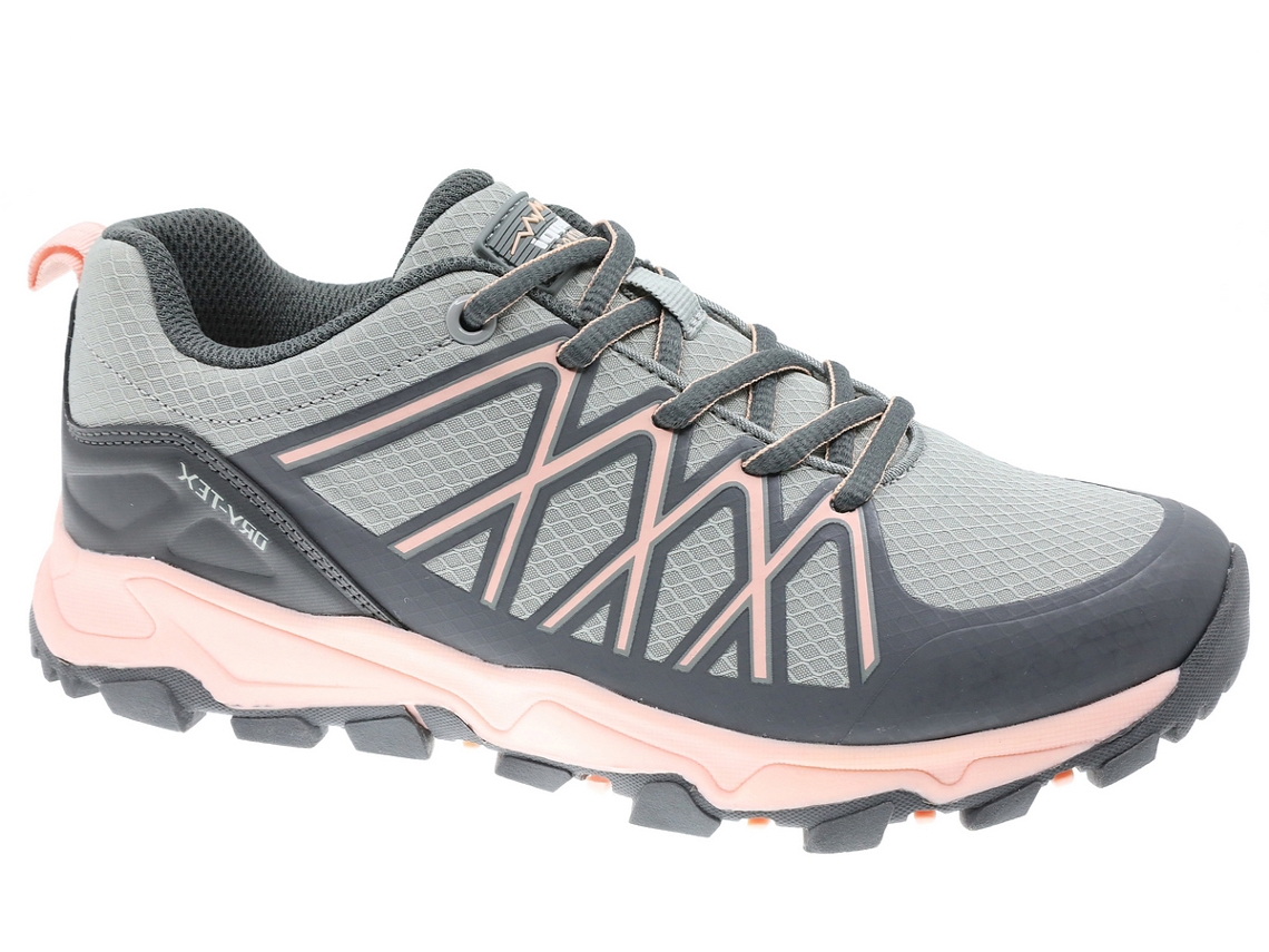 Zapatillas beppi mujer cheap