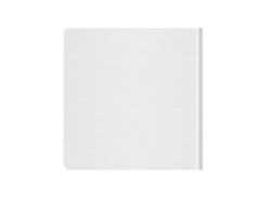 Caja Externa Para Unidad De Cd Usb3.0 Sata, Carcasa Para Unidad Óptica Cd-rom Externa 9.5mm