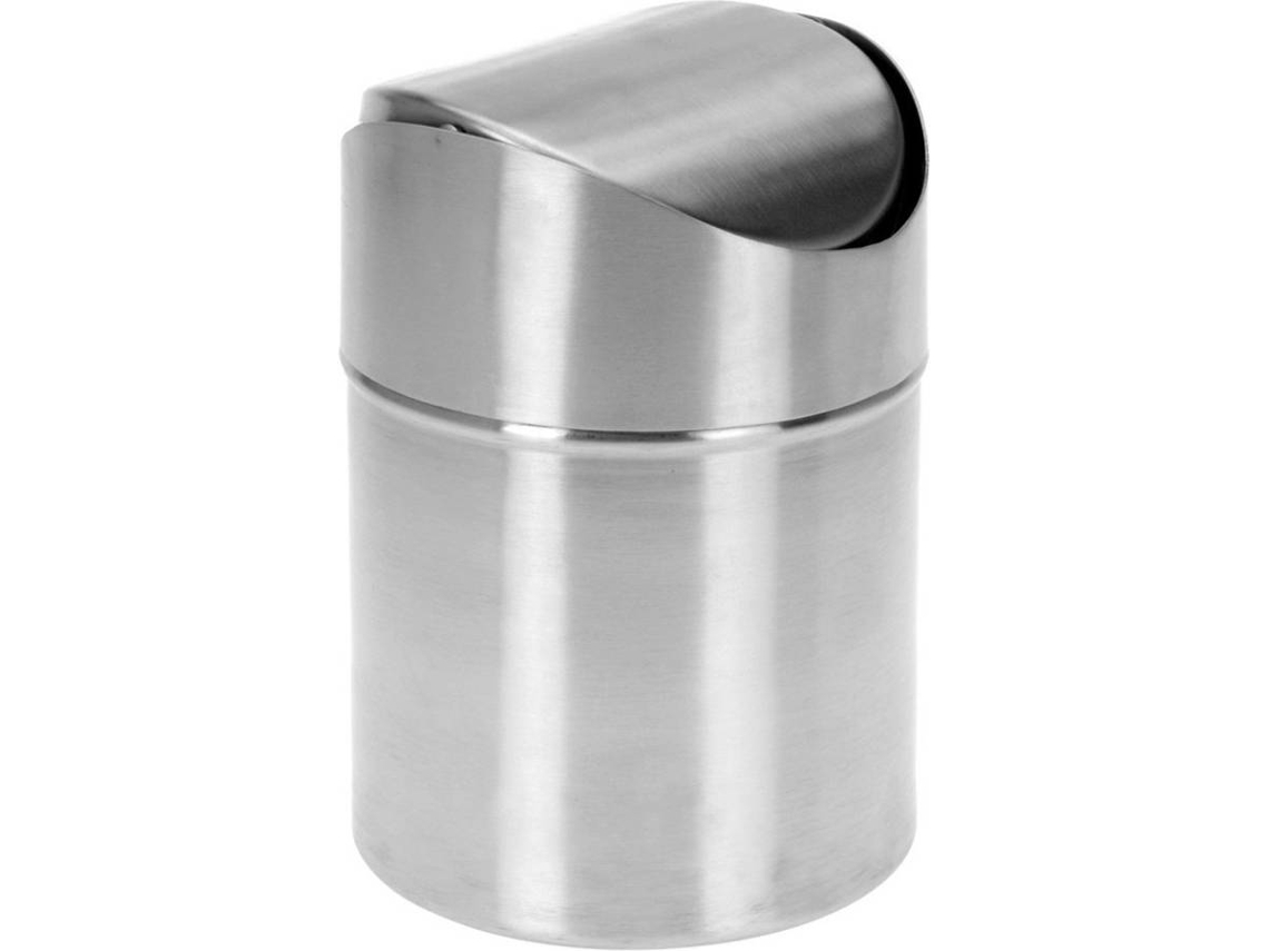 Molinillo de Sal y Pimienta KESPER Duo (22 x 6 x 6 cm)