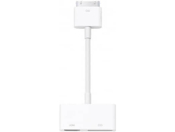 Adaptador APPMD098_ES (30 pines - Blanco)