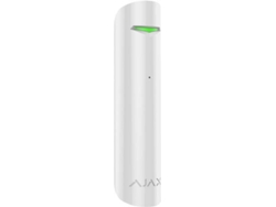 Detector de Rotura de Cristal Ajax  AJ-GLASSPROTECT-W