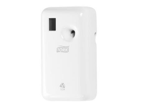 Dispensador de ambientador Tork A1
