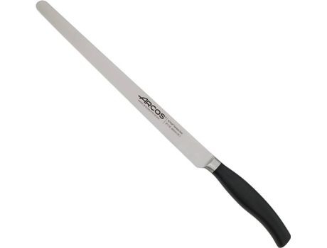 Cuchillo de Cocina Jamonero ARCOS Clara (25 cm)