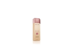 Mascarilla Inoar G-hair Con Queratina 1l