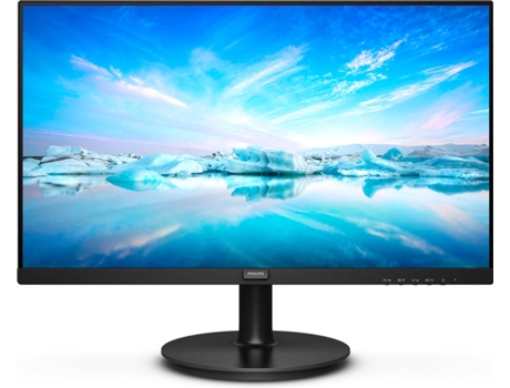 MON 24 PHILIPS 242V8LA FHD 75HZ