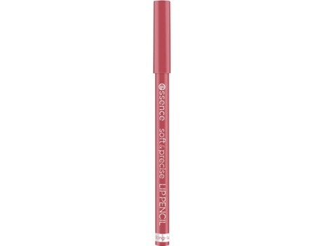 Lápiz de Labios ESSENCE Soft & Precise 102 (0.78 g)