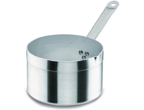 Cacerola alta LACOR
