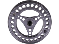 Carrete De Pesca Con Mosca, Bobina Repuesto Para Mosca 3 4 5 6 7 8 9 10 Wt, Resistente, Ligero