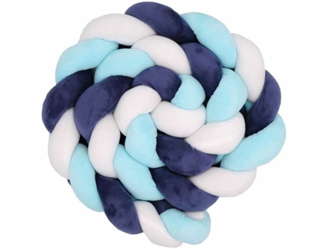 Almohada Decorativa (BABYCALIN)