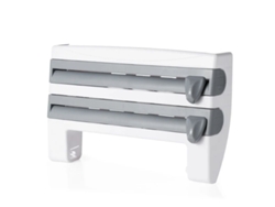 Dispensador de pared para papel doméstico NORTHIO